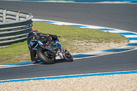 estoril;event-digital-images;motorbikes;no-limits;peter-wileman-photography;portugal;trackday;trackday-digital-images